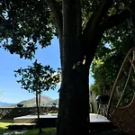 Apartament Rest And Relax - On The Arona