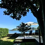 Rest And Relax - On The Apartament Arona