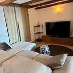 Apartament Rest And Relax - On The *