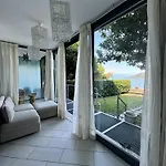 Apartament Rest And Relax - On The