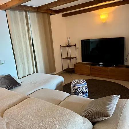 Apartament Rest And Relax - On The *