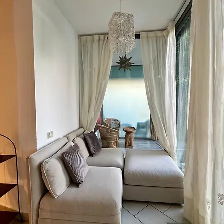 Rest And Relax - On The