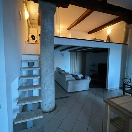 Apartament Rest And Relax - On The *