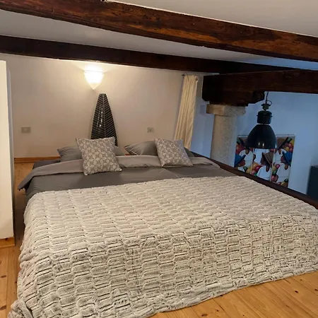 Rest And Relax - On The Apartament Arona