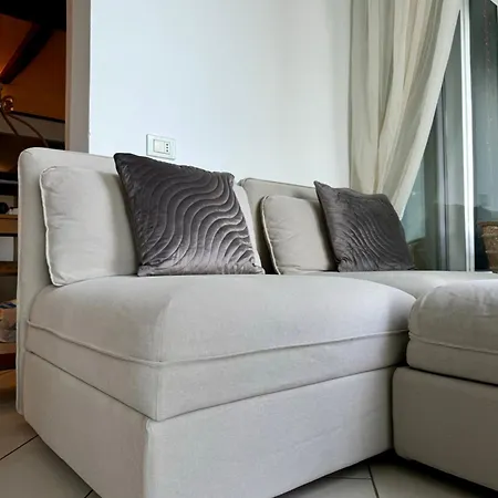 Rest And Relax - On The *