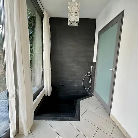 Rest And Relax - On The * Arona