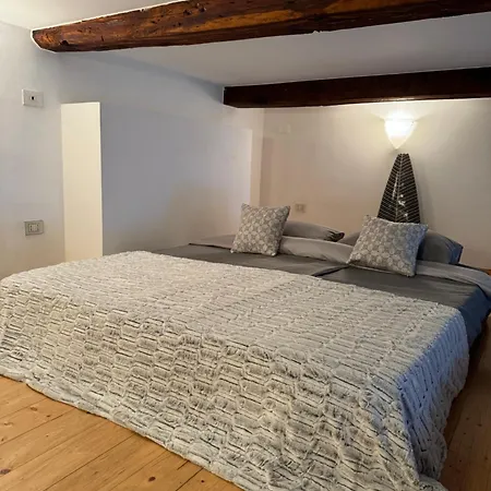 Rest And Relax - On The アパート