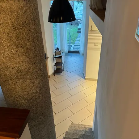 Rest And Relax - On The Apartament *