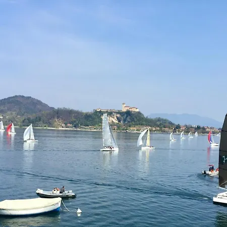 Rest And Relax - On The