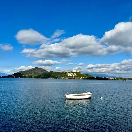 Rest And Relax - On The