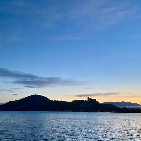 Rest And Relax - On The Apartament Arona