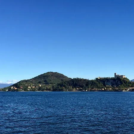 Apartament Rest And Relax - On The