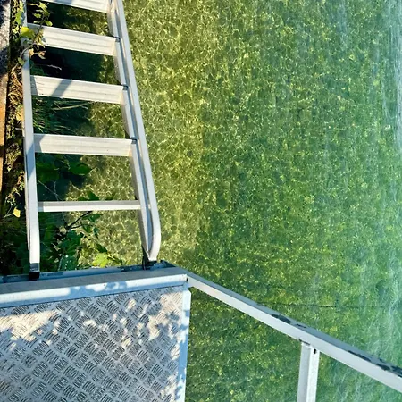 شقة Rest And Relax - On The أرونا