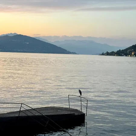 شقة Rest And Relax - On The أرونا