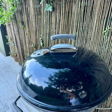 Rest And Relax - On The Apartament Arona