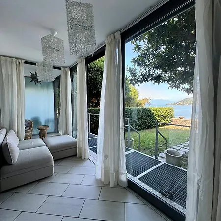 Apartament Rest And Relax - On The