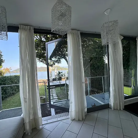 Rest And Relax - On The Apartament