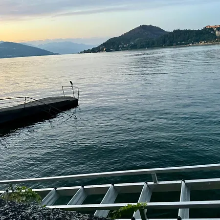 アパート Rest And Relax - On The *