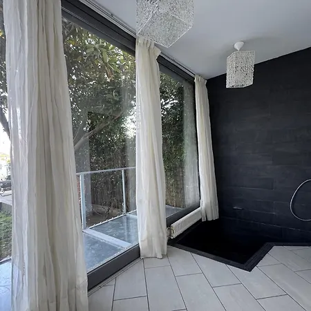 Apartament Rest And Relax - On The *