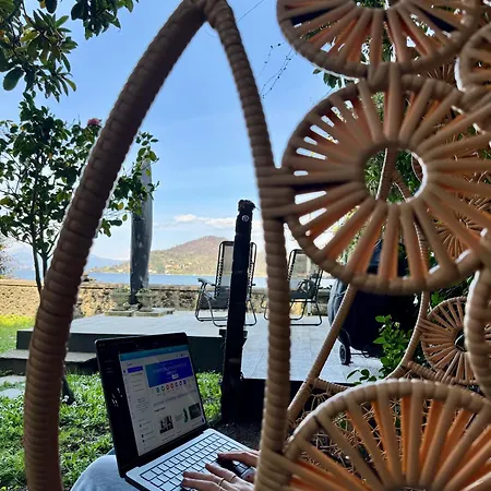 Rest And Relax - On The * Arona