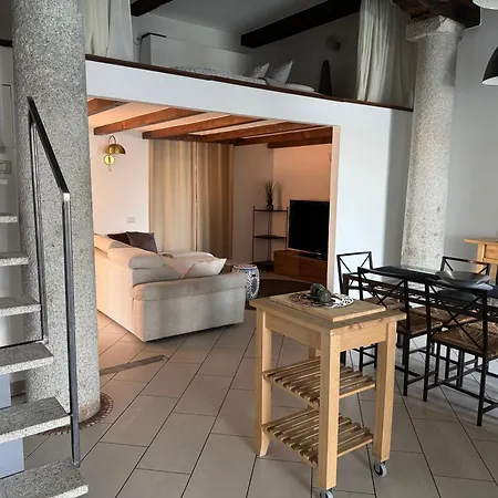 Apartament Rest And Relax - On The